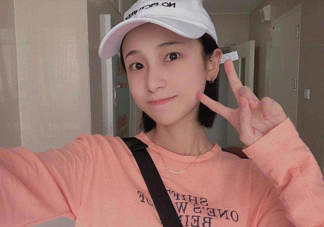 明星健身减肥图_健身减肥减脂餐图片_减肥健身明星图片