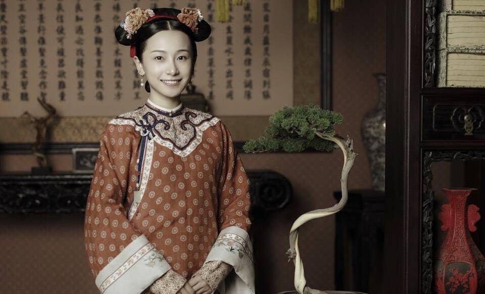 健身减肥减脂餐图片_明星健身减肥图_减肥健身明星图片