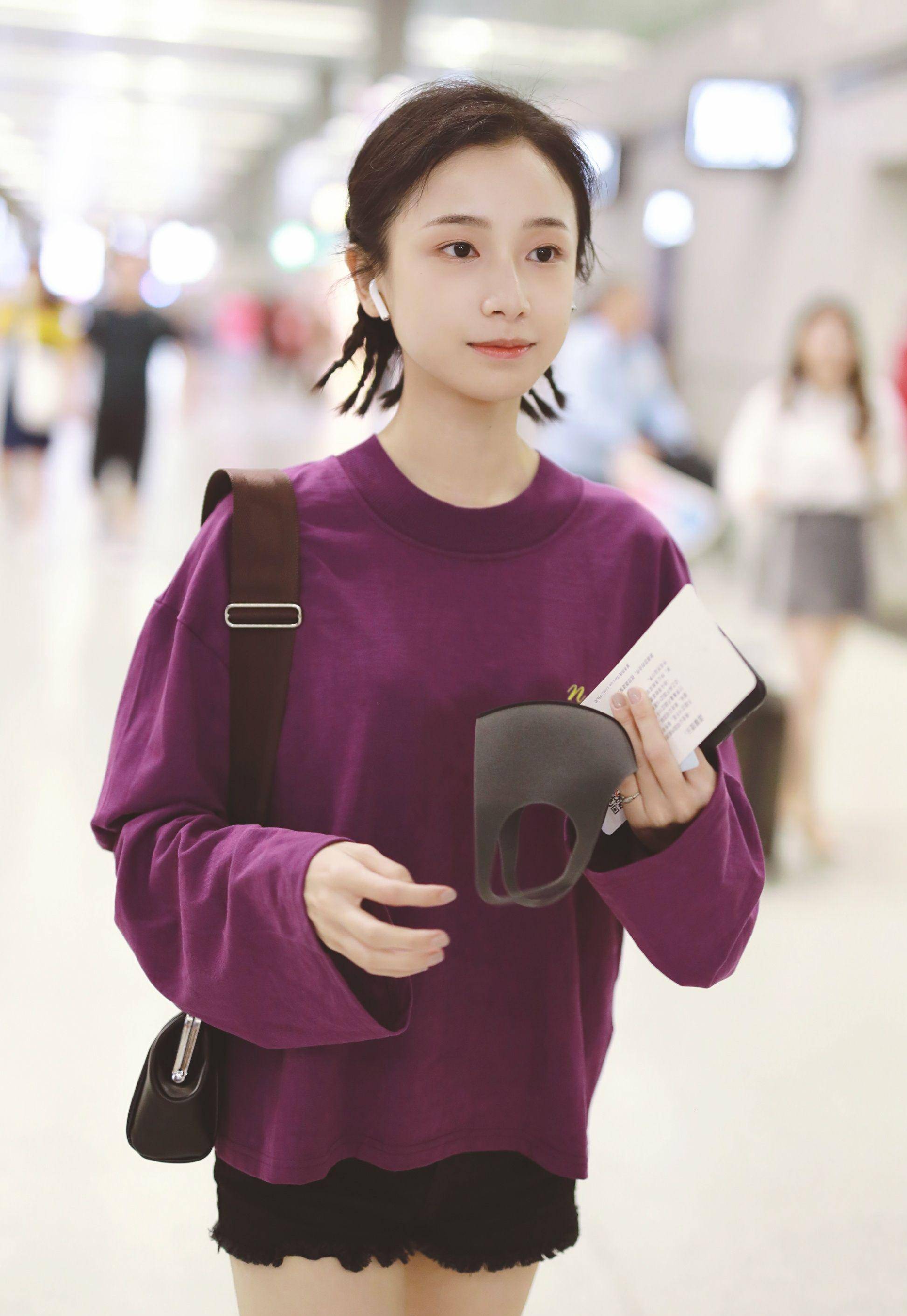 减肥健身明星图片_明星健身减肥图_健身减肥减脂餐图片