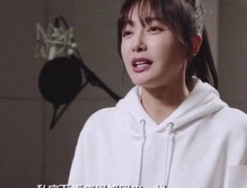 减肥健身明星图片_明星健身减肥图_健身减肥减脂餐图片