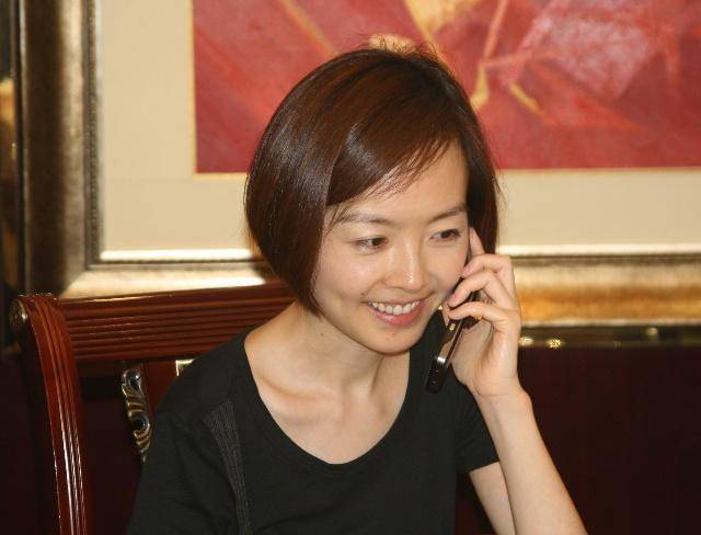 减肥健身明星图片_健身减肥减脂餐图片_明星健身减肥图