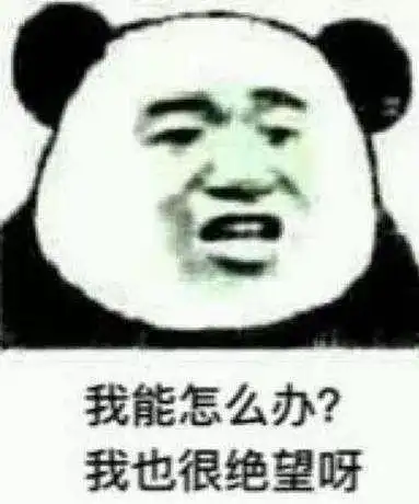 央视历届足球解说员_央视足球解说嘉宾有哪些_央视解说足球的历史