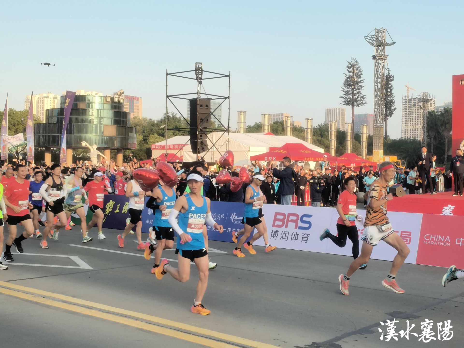 襄阳马拉松比赛_襄阳马拉松参赛号_二零二一年襄阳马拉松