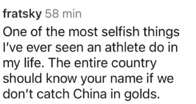 美国跳高男运动员_跳高的奥运冠军_美国男子奥运跳高冠军是谁