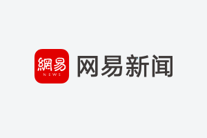 美国跳高男运动员_跳高的奥运冠军_美国男子奥运跳高冠军是谁