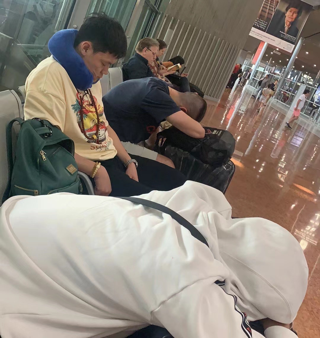 三人女篮吴迪_三人篮球吴迪冠军_篮球三人冠军吴迪是谁