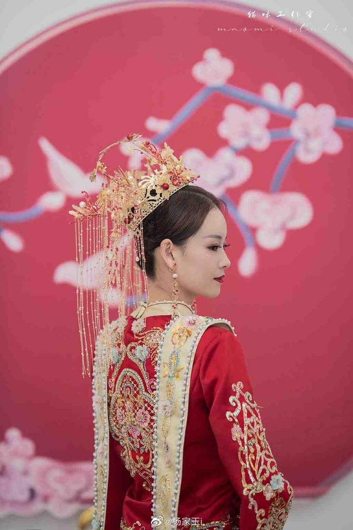 中国女子世界竞走冠军_女子竞走世界纪录_女子竟走冠军