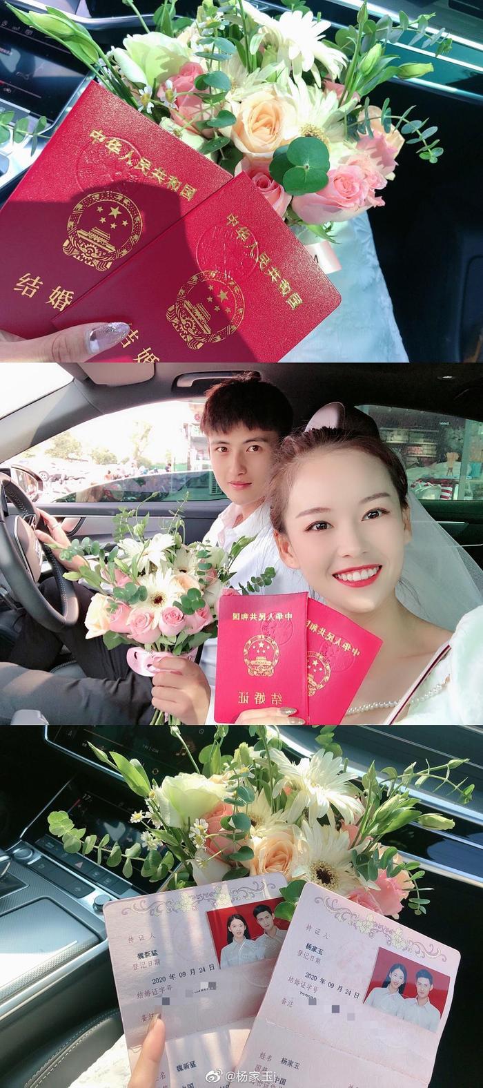 女子竞走世界纪录_女子竟走冠军_中国女子世界竞走冠军