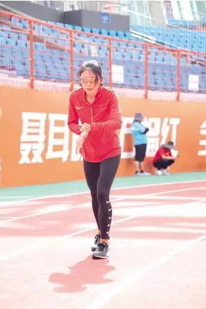 中国女子世界竞走冠军_女子竞走世界冠军高_女子冠军竞走世界中国选手是谁