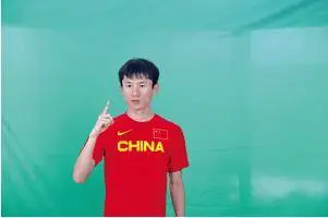 女子竞走世界冠军高_女子冠军竞走世界中国选手是谁_中国女子世界竞走冠军