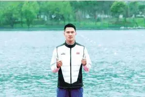 女子冠军竞走世界中国选手是谁_中国女子世界竞走冠军_女子竞走世界冠军高