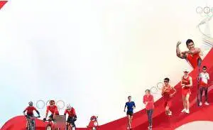 中国女子世界竞走冠军_女子竞走世界冠军高_女子冠军竞走世界中国选手是谁