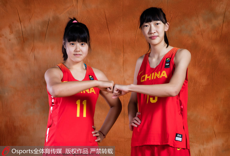 篮球nba规则中国_中国篮球计分规则_2021中国篮球规则