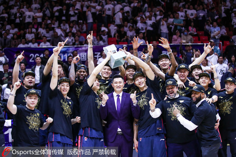 中国篮球计分规则_篮球nba规则中国_2021中国篮球规则