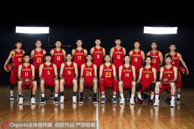 篮球nba规则中国_中国篮球计分规则_2021中国篮球规则