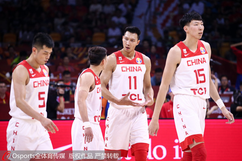 篮球nba规则中国_中国篮球计分规则_2021中国篮球规则