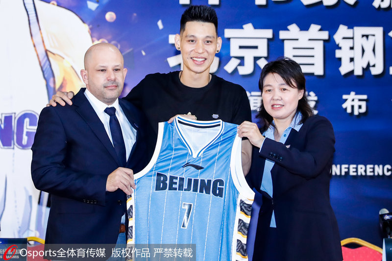 中国篮球计分规则_篮球nba规则中国_2021中国篮球规则