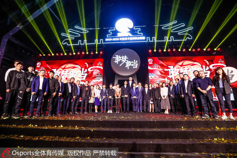 2021中国篮球规则_中国篮球计分规则_篮球nba规则中国