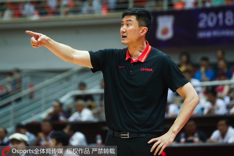 2021中国篮球规则_中国篮球计分规则_篮球nba规则中国
