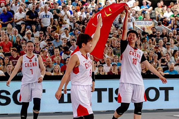 篮球nba规则中国_2021中国篮球规则_中国篮球计分规则