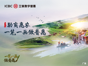 种菜花的生活方式是什么_种菜花的方法和步骤_种菜花分哪几步