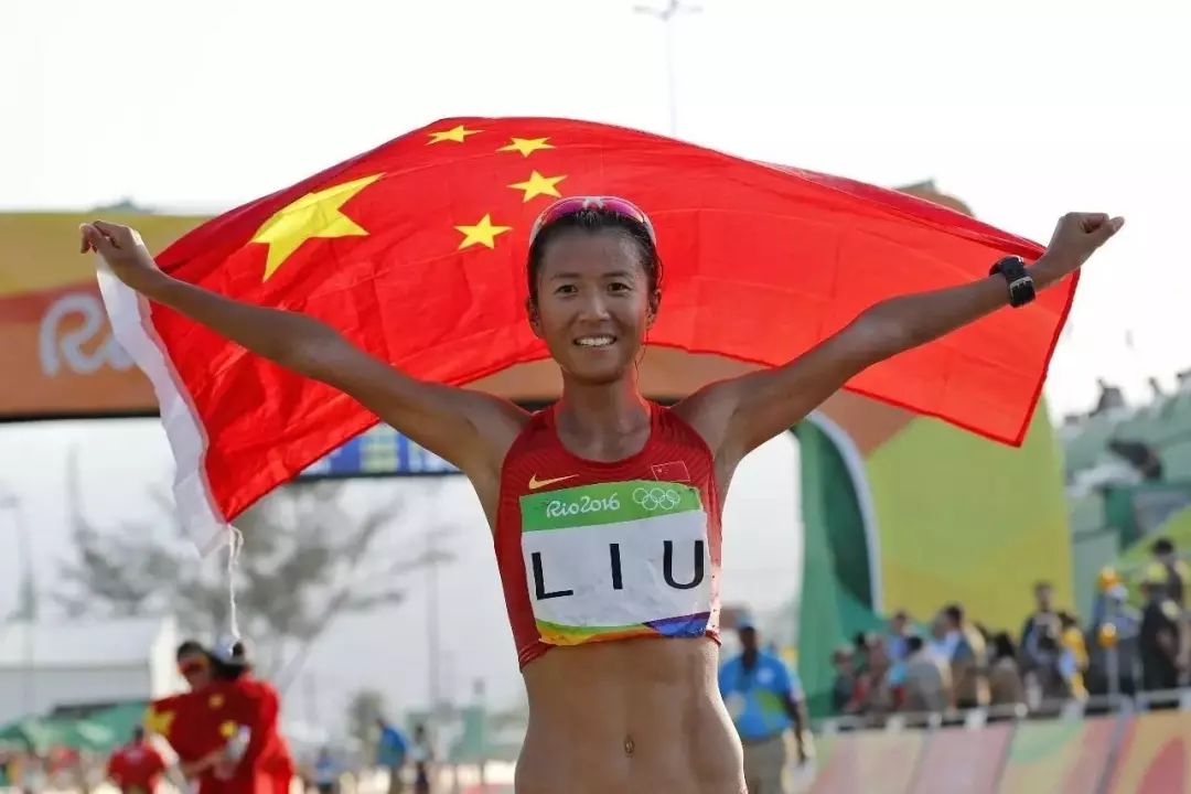 中国女子世界竞走冠军_女子冠军竞走世界中国选手是谁_女子竞走冠军2021