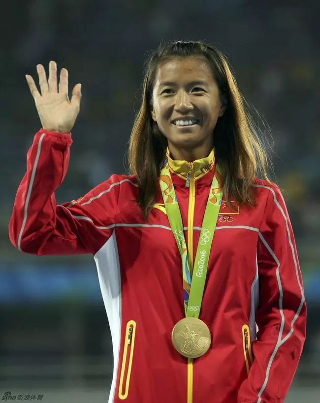 中国女子世界竞走冠军_女子竞走冠军2021_女子冠军竞走世界中国选手是谁