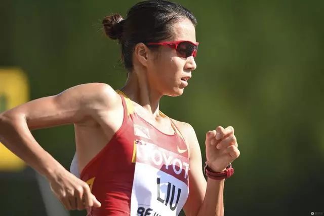女子冠军竞走世界中国选手是谁_女子竞走冠军2021_中国女子世界竞走冠军