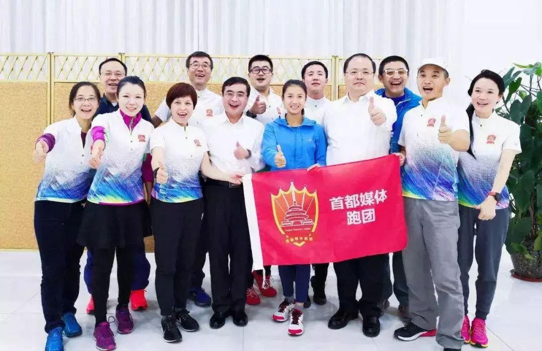 女子冠军竞走世界中国选手是谁_中国女子世界竞走冠军_女子竞走冠军2021