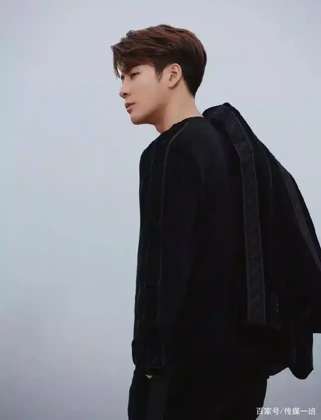 中国击剑冠军音乐有哪些_击剑冠军2021_冠军击剑音乐中国有几个