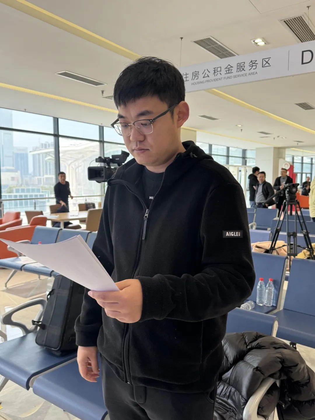 世界杯足球比赛冠军赛场_足球杯夺冠_足球世界杯冠军赛事