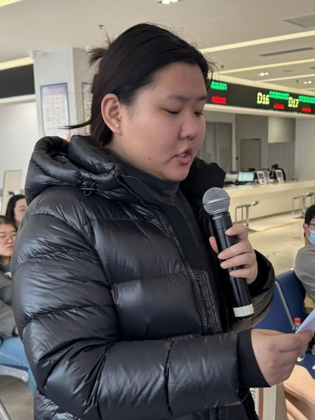 足球世界杯冠军赛事_足球杯夺冠_世界杯足球比赛冠军赛场