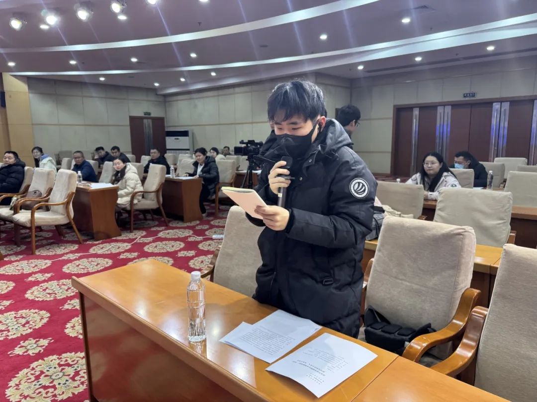 世界杯足球比赛冠军赛场_足球世界杯冠军赛事_足球杯夺冠