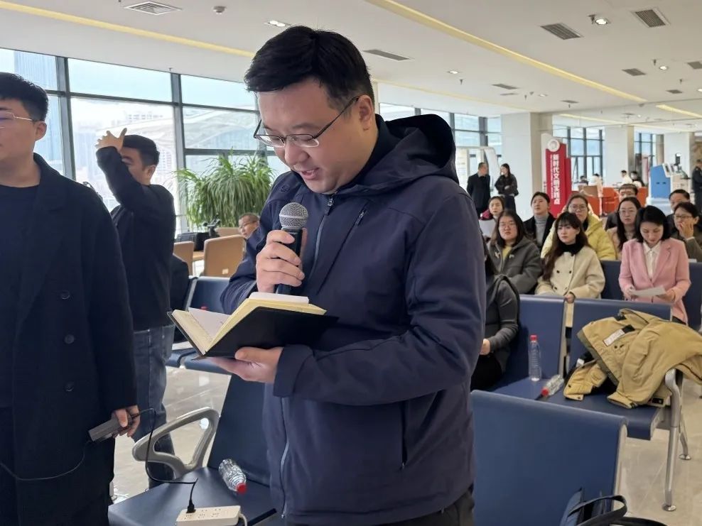 足球杯夺冠_世界杯足球比赛冠军赛场_足球世界杯冠军赛事