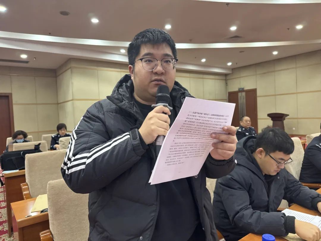 足球杯夺冠_足球世界杯冠军赛事_世界杯足球比赛冠军赛场
