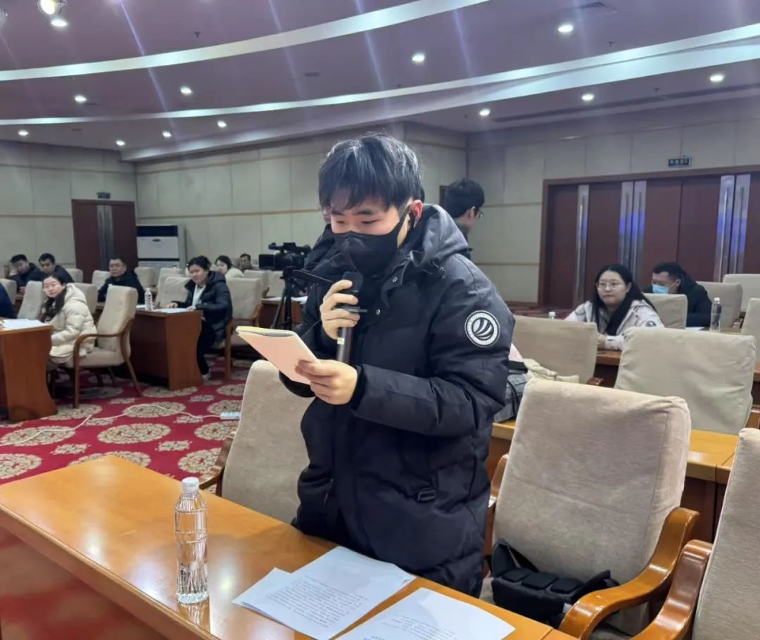 世界杯足球比赛冠军赛场_足球杯夺冠_足球世界杯冠军赛事
