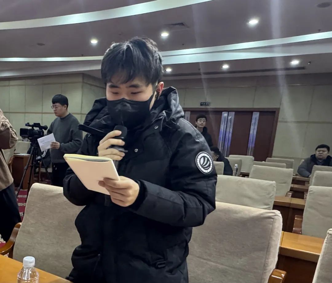 足球世界杯冠军赛事_足球杯夺冠_世界杯足球比赛冠军赛场