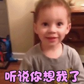 篮球发球规则打时是谁发球_篮球的发球是什么意思_打篮球时发球的规则是啥