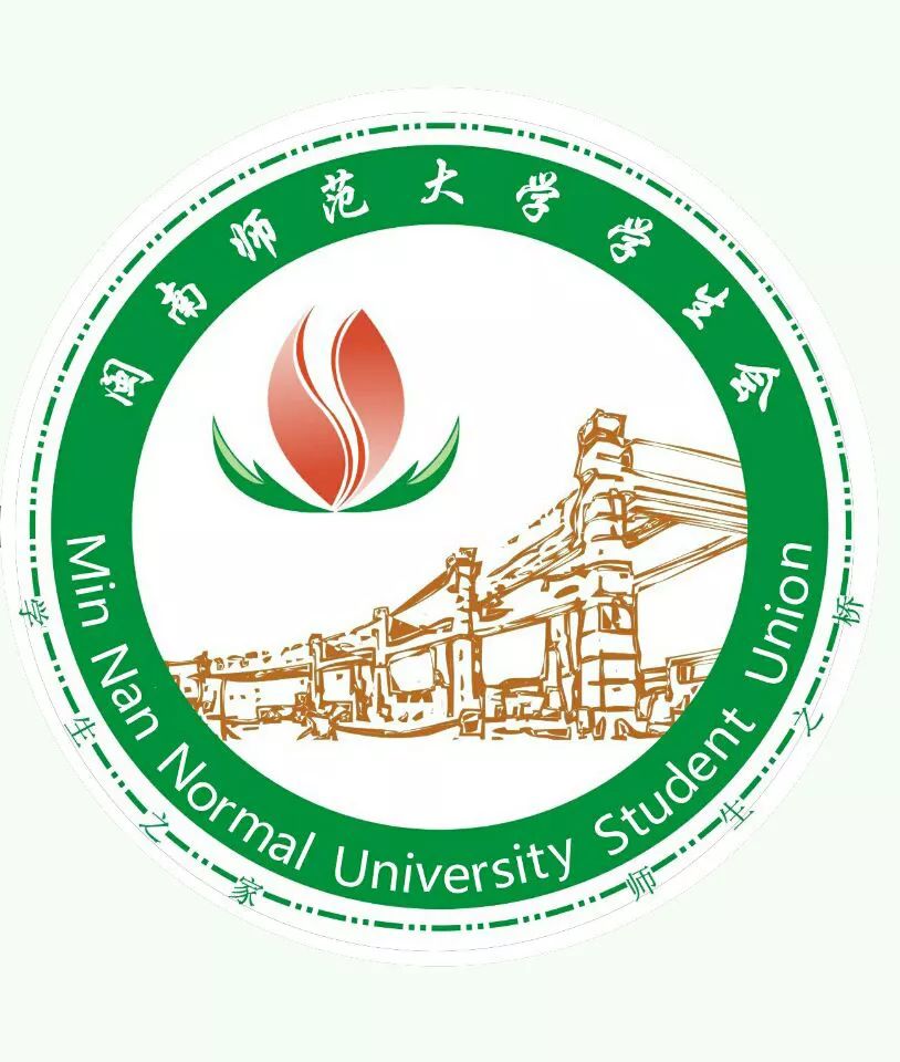 篮球的发球是什么意思_打篮球时发球的规则是啥_篮球发球规则打时是谁发球