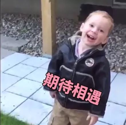 篮球的发球是什么意思_打篮球时发球的规则是啥_篮球发球规则打时是谁发球