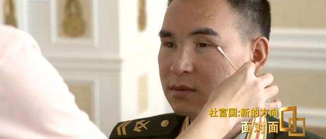 贵州篮球争霸赛_贵州篮球网红比赛冠军_篮球贵州冠军比赛红网直播