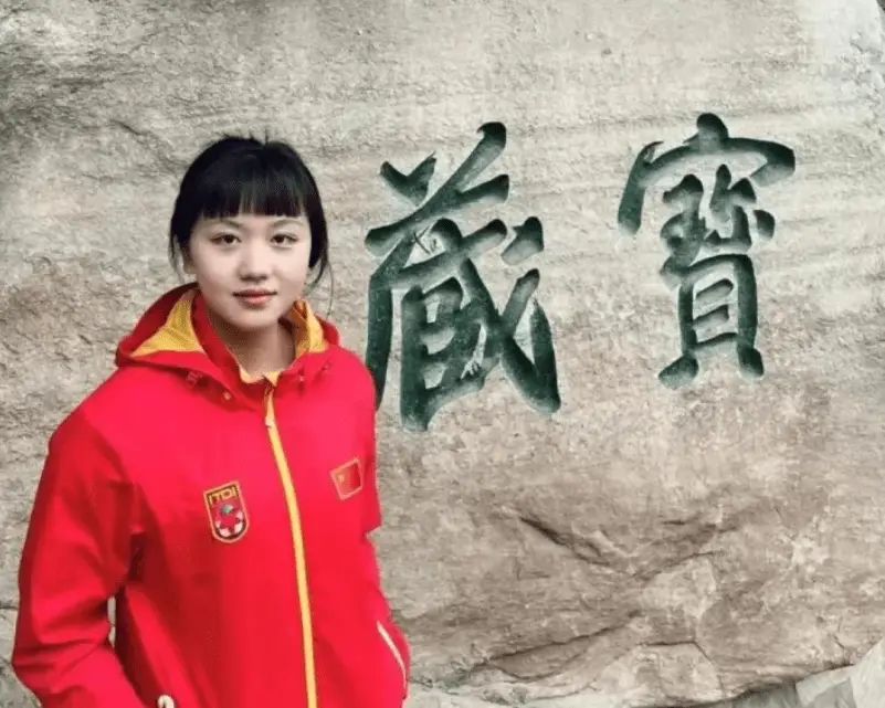 李大毛获得全国水库钓鱼冠军_举重锦标赛李慧珍_全国举重冠军赛李惠珍参加了吗