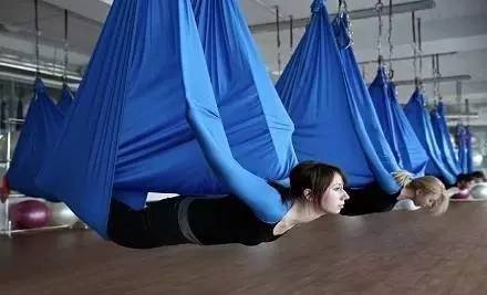 附近的健身房价格多少钱一个月_附近健身房怎么收费_附近哪里有健身房