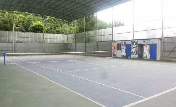 附近哪里有健身房_附近健身房怎么收费_附近的健身房价格多少钱一个月