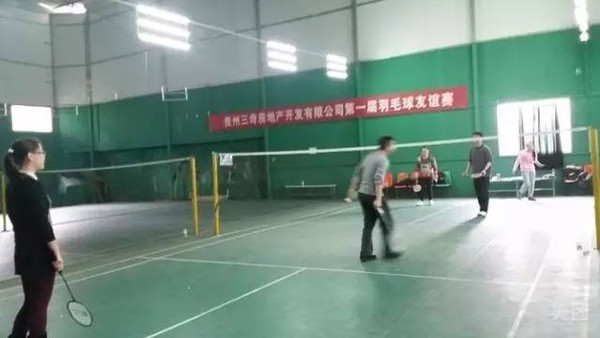 附近健身房怎么收费_附近哪里有健身房_附近的健身房价格多少钱一个月