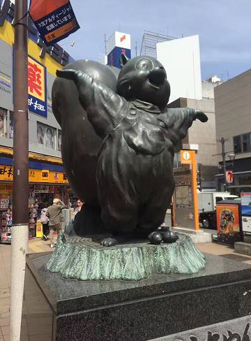 日本足球天皇杯重要吗_日本足球天皇杯历史冠军球队介绍_日本天皇杯球队重视吗