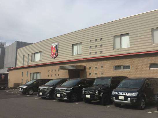 日本天皇杯球队重视吗_日本足球天皇杯重要吗_日本足球天皇杯历史冠军球队介绍
