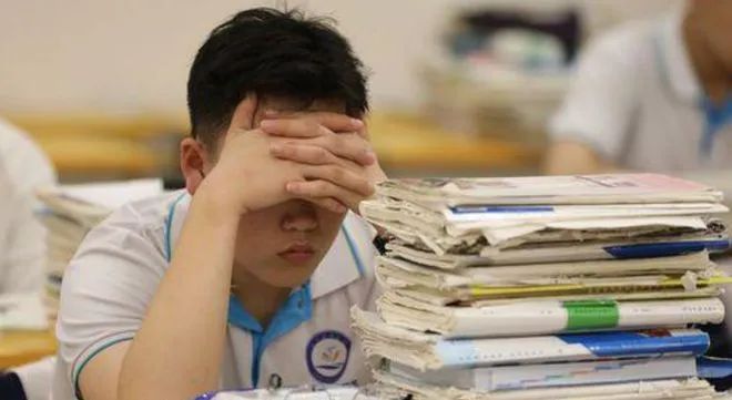 亚健康的新闻_亚健康热点_关注亚健康