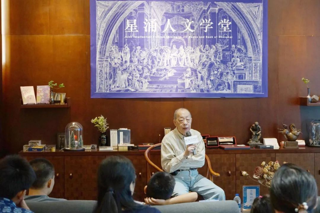 篮球技巧图解_篮球纵切是什么意思_欲擒故纵篮球技巧分析图