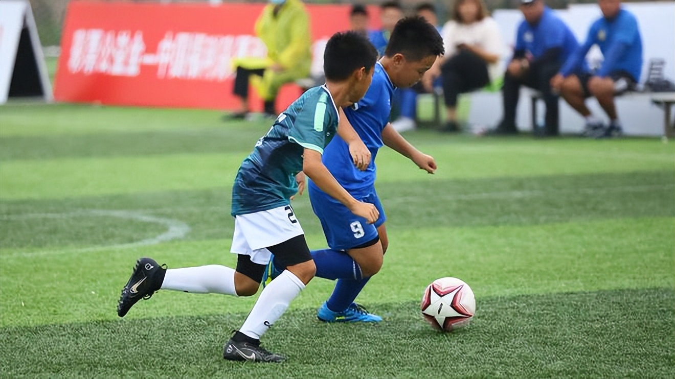 足球赛五人制规制_五人制足球比赛纪律规则_足球比赛规则5人制